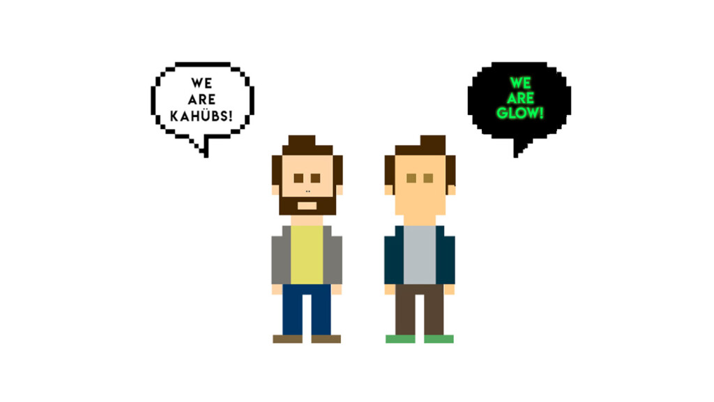 Pixel Art