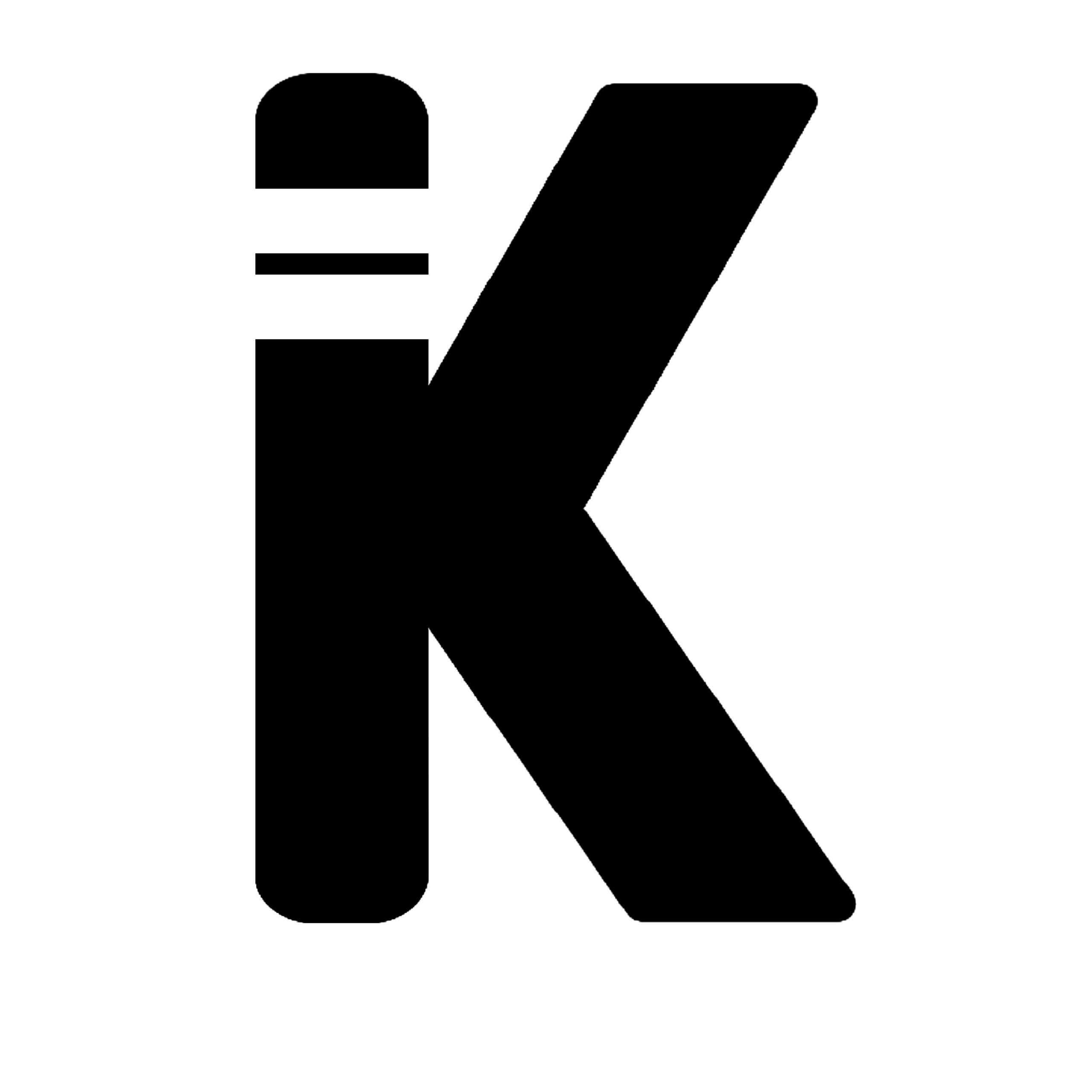 KAHÜBS